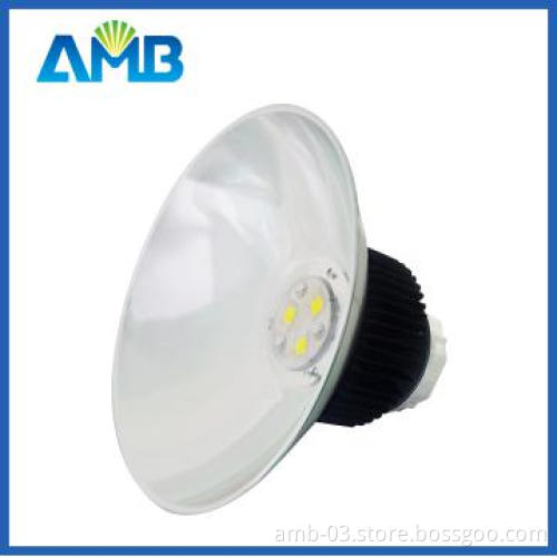 80W LED High Bay ,Led High Bay
